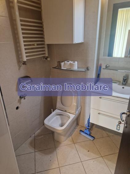 Obor x Colentina x Doamna Ghica, metrou Obor 12 min - 3