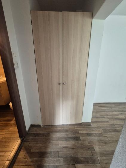 Apartament cu 3 camere de vânzare - Str. Fântânica, București - 14