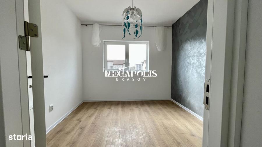 Duplex 4 camere | Prima inchiriere - 4