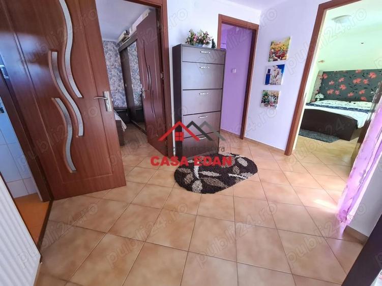 Casa in Campina, central--150.000 euro - 9