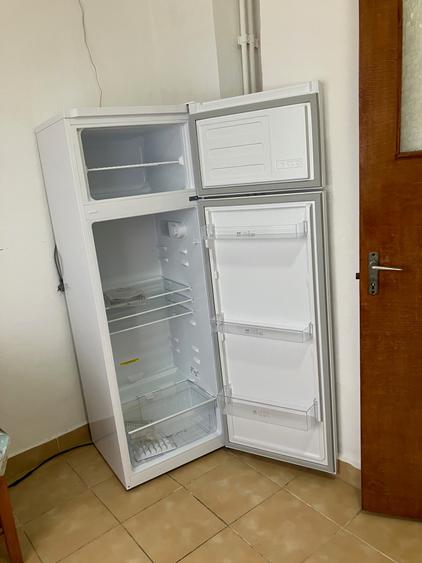 Inchiriere garsoniera Calea Rahovei-Pta Chirigiu,4/10,decomandata,mobilata,350€ - 9