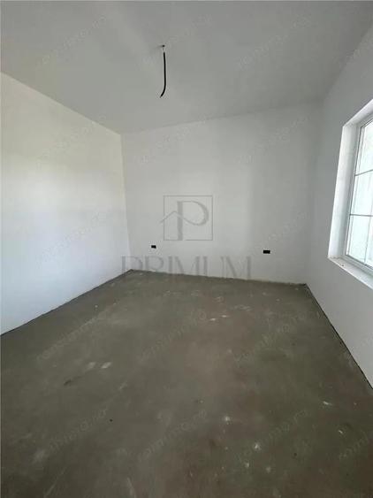 Sanmihaiul Roman- teren generos- personalizare interioara - 6