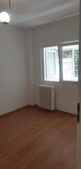 Inchiriere 4 camere - Doamna Ghica - Parc Tei - 13