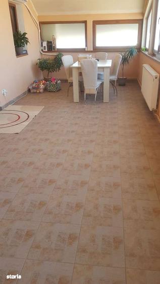 Vila eleganta in Vladesti locatie linistita, la 7 km de oras - 5