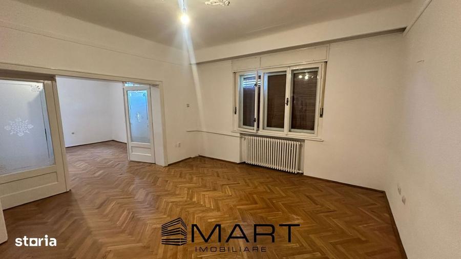 Casa individuala zona Calea Poplacii - 9