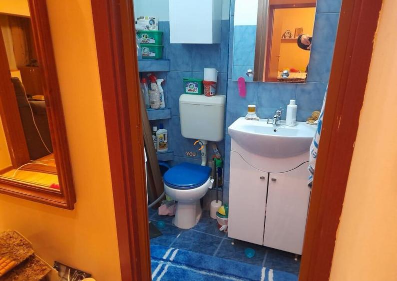 Decomandat cu Centrala Torontalului - 4