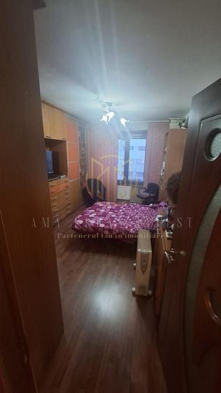 Piața Romană | 3 Camere Decomandat 65 mp | Investiție Ultra-Centrală - 6