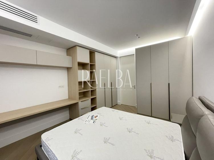 | 3 camere | Cortina 126 | De vânzare | - 10