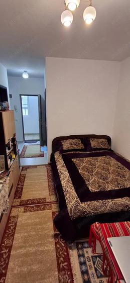 Apartament de vanzare - 2