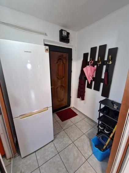 Inchriez Apartament Viziru I, Confort II, 2 camere, utilat si mobilat, Langa Profi si Linia de Tramvai - 5