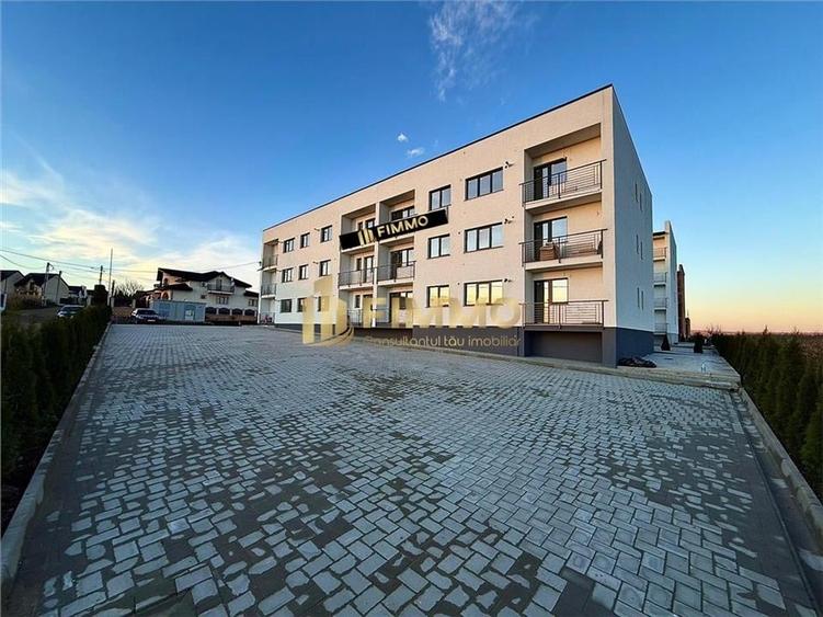 Garsoniere 1 cam | 38mp | Suceava | Lisaura | ID:1240 - 5