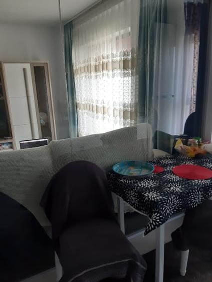 APARTAMENT DOUA CAMERE  - 21 RESIDENCE - - 3