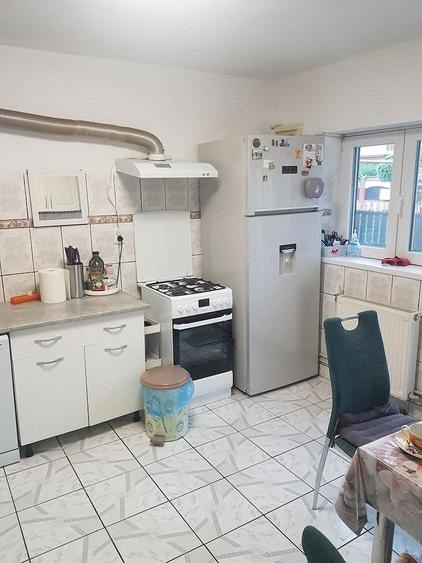 Casa de vinzare in Branesti, Ilfov - 1