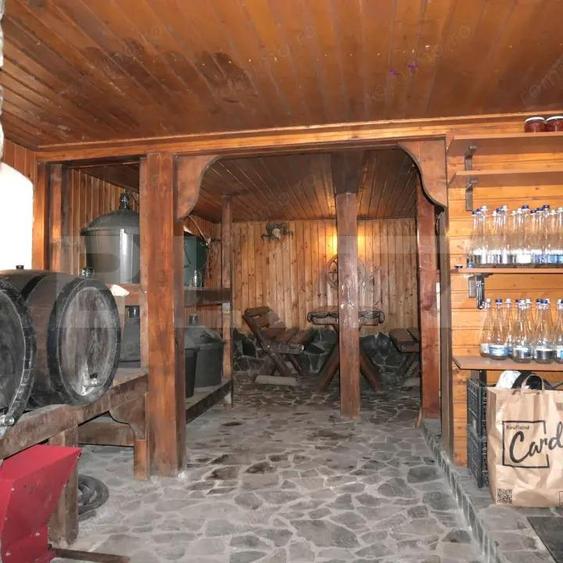 O MO?TENIRE ISTORICA LANGA TURNUL CHINDIEI TRADI?IE AUSTRIACA - 6