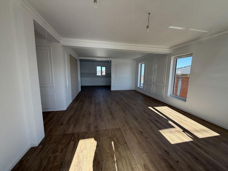 Casa de vanzare Paleu - 8