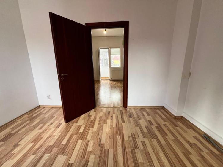 Unirii-Maximilian Popper-Matei Basarab, 2 camere in vila Art Deco, - 5