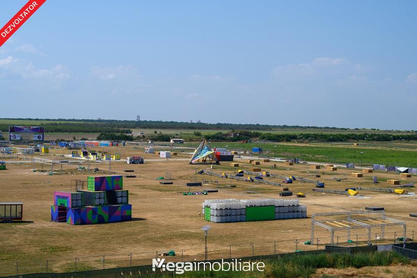 ✅Spațiu comercial cu vitrină stradală | Costinești · zona Beach Please - 14