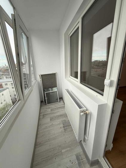 Apartament 2 camere decomandat, Micro3 - 8