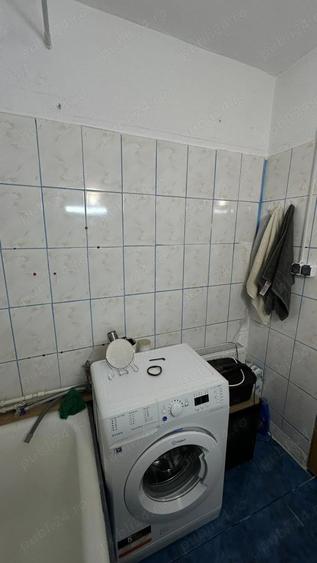 Inchiriez apartament - 4