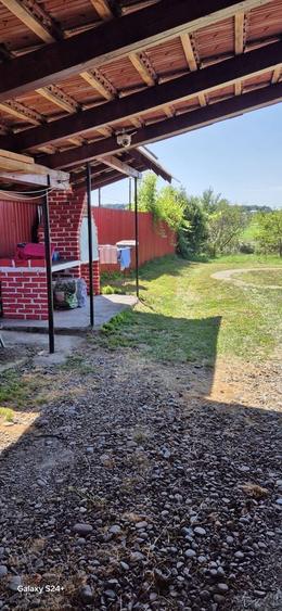 Casa de vanzare in Jabenita - 7