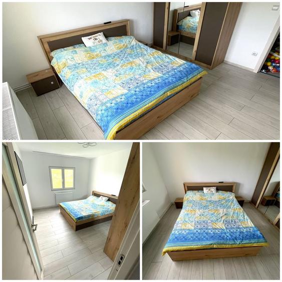 Apartament cu 1 camera 30 Mp2 renovat. Tudor - 2