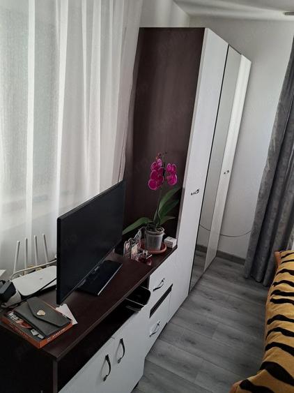 Casa de vanzare, Com. Gura-Padinii, jud. Olt - 4