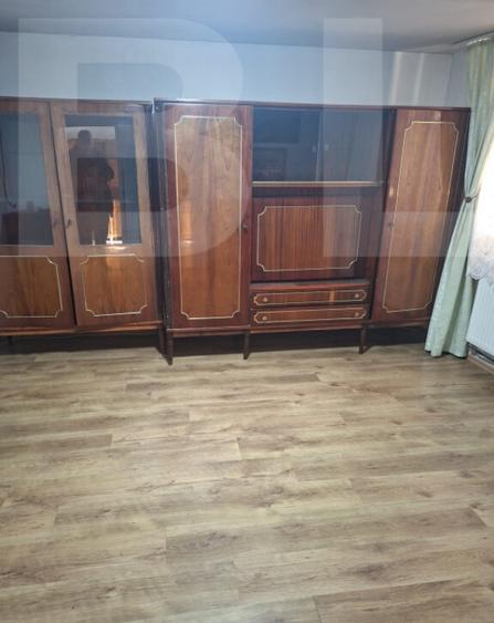 Casa in centrul ora?ului oportunitate excelenta de i - 14