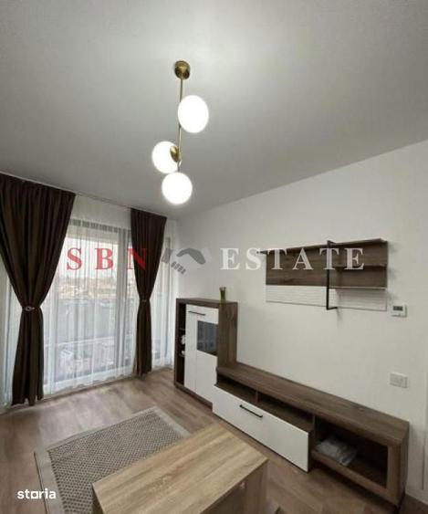 Apartament 2 Camere Tower Residence-Rahova | Centrala | Lux - 4