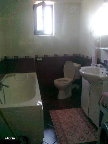 Inchiriez apartament 2 camere decomandate - 7