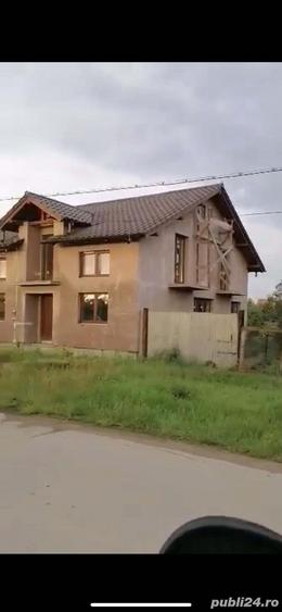 Construc?ie noua - 2