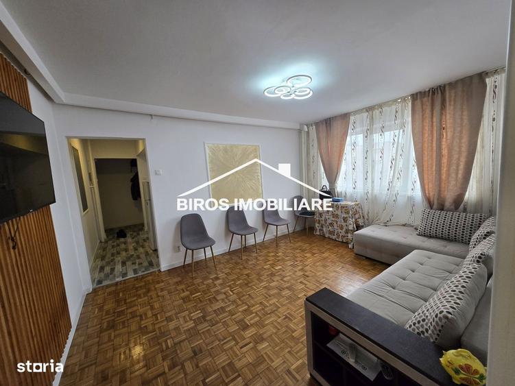 3 camere | Craiovita Triaj - Profi - 4