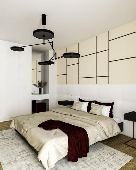 BLOC NOU KAUFLAND-PACURARI apartament cu 2 camere COMISION 0%! - 3