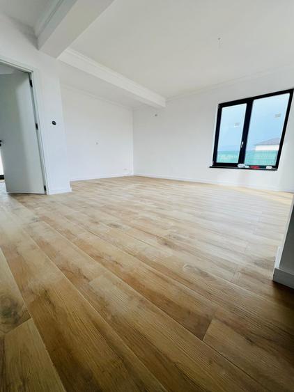 Casă 4 camere de vânzare în Berceni Ilfov, teren 420 mp - 9