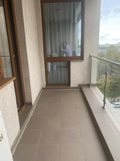 Apartament 3 camere decomandat, confort 0, bloc nou, TOMIS III - 7