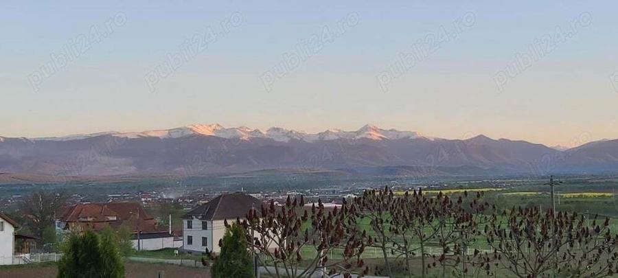 Vand casa Hateg, aproape de Prislop - 1