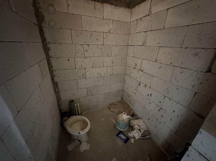 Pensiune Noua Costinesti - Beach Please - 14