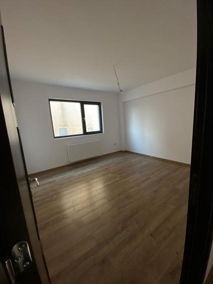Vila 4 camere I Bucurestii Noi - 6
