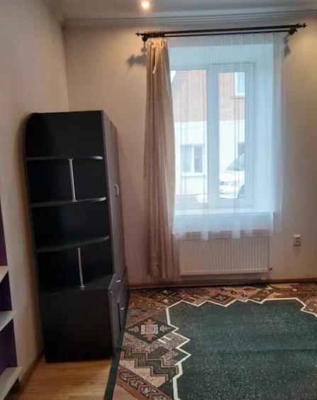 2 Camere zona Rahova - 11