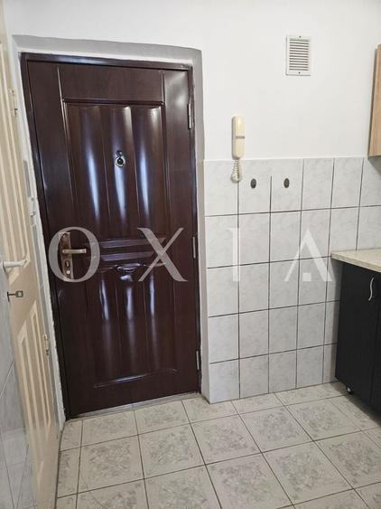 SX433 Complex Studentesc, Etaj intermediar, Disponibil imediat - 9