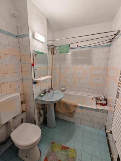 Apartament 2 Camere Decomandat – Etaj 1 – Tomis III - 6