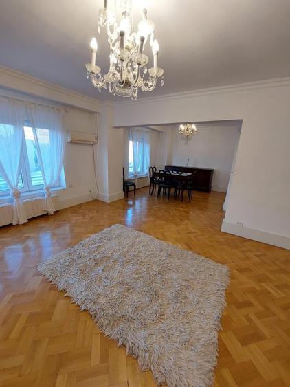 Unirii - Bd Natiunile Unite - apartament renovat - 2