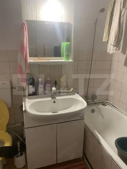 Apartament Frasin, jud. Suceava - 7
