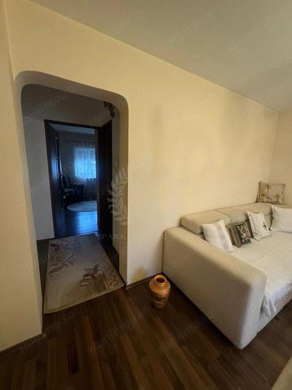 4 CAMERE // 9 MAI // PARTER // 92 MP - 15