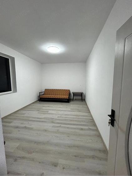 Apartament de vanzare - 2