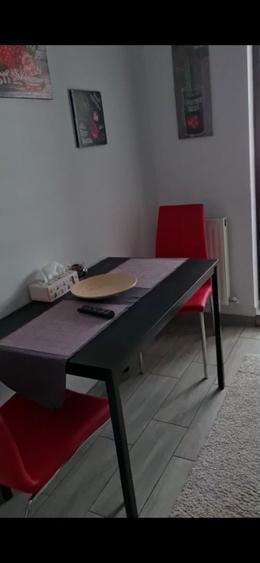 Apartament 2 camere, decomandat, mobilat & utilat complet, Orizont - 7