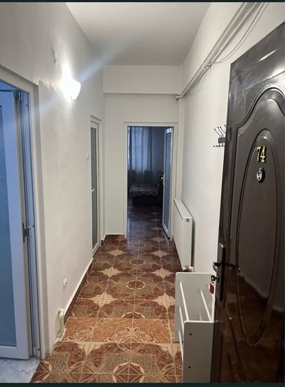 Garsoniera de inchiriat-Eforie Nord - 4