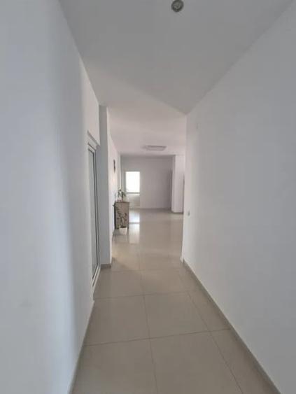 Tomis II - Victoria, spatiu ideal birouri, 145 mp., etaj 2 - 7