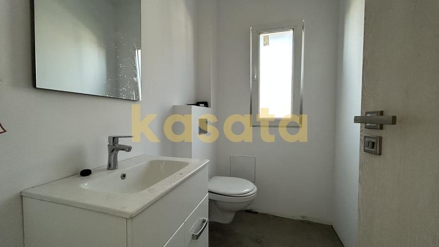 Balotesti, duplex 4 camere, 152 mp, 310 teren, finisaje premium - 11