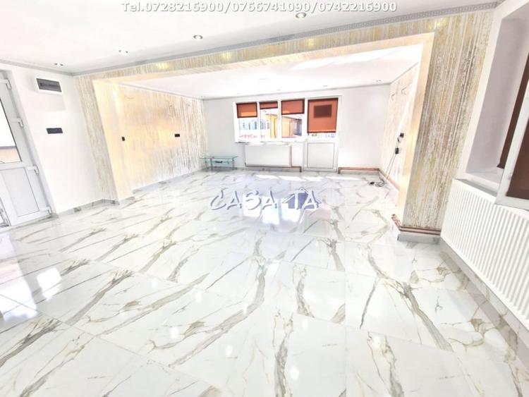 Inchiriere spatiu comercial, pe  Bld Ecaterina Teodoroiu (Castelu de apa) - 3