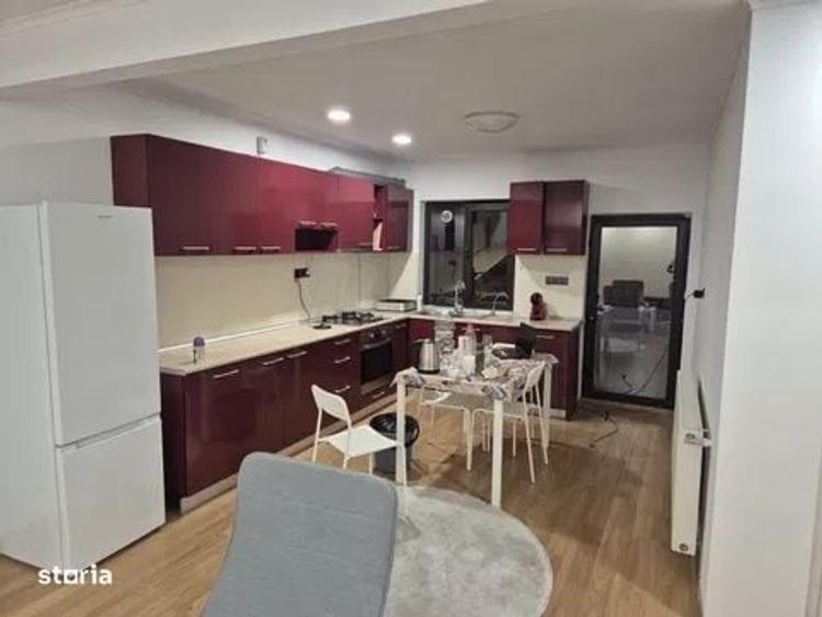 Spatiu comercial | Voluntari | Villa | 4 Camere | Acces separat | Vad - 1